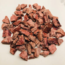 Load image into Gallery viewer, Beef Liver Freeze Dried
