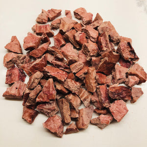 Beef Liver Freeze Dried