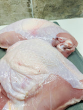 Load image into Gallery viewer, Turkey Breast Freeze Dried
