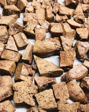 Load image into Gallery viewer, Chicken Liver Freeze Dried