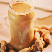 Load image into Gallery viewer, Bacon & Peanut Butter Baked