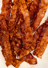 Load image into Gallery viewer, Bacon & Peanut Butter Baked