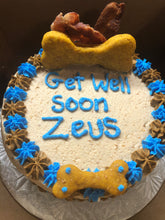 Load image into Gallery viewer, Meatloaf Cake