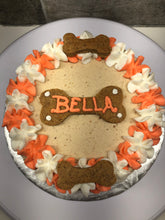 Load image into Gallery viewer, Meatloaf Cake