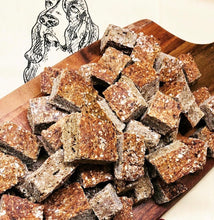 Load image into Gallery viewer, Beef Liver Baked