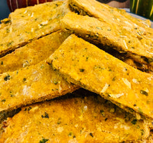 Load image into Gallery viewer, Fresh Mint Baked