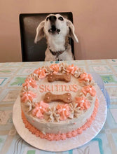 Load image into Gallery viewer, Meatloaf Cake