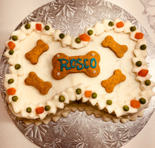 Load image into Gallery viewer, Meatloaf Cake