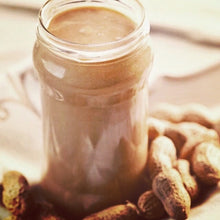 Load image into Gallery viewer, Grain-Free Pumpkin, PB & Carrot Cake