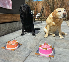 Load image into Gallery viewer, Meatloaf Cake