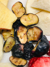 Load image into Gallery viewer, Mixed Fruit Freeze Dried