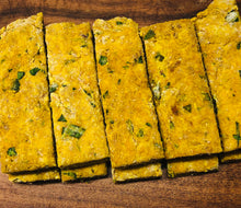 Load image into Gallery viewer, Fresh Mint Baked