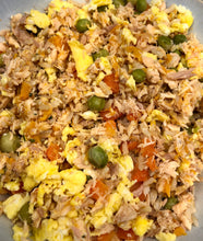 Load image into Gallery viewer, Ocean Feast