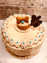 Load image into Gallery viewer, Chicken & Bacon Scrumptious Cake