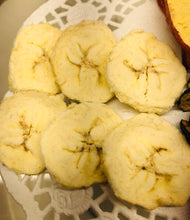 Load image into Gallery viewer, Mixed Fruit Freeze Dried