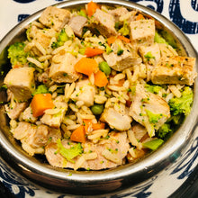 Load image into Gallery viewer, Turkey Feast