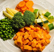 Load image into Gallery viewer, Ocean Feast