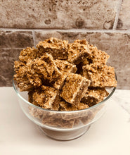 Load image into Gallery viewer, Chicken Hearts & Oats Baked