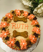 Load image into Gallery viewer, Chicken & Bacon Scrumptious Cake