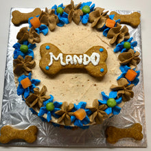 Load image into Gallery viewer, Meatloaf Cake