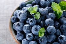 Load image into Gallery viewer, Goat Milk, Chicken & Blueberry Baked