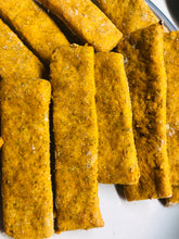 Load image into Gallery viewer, Salmon & Sweet Potato Baked