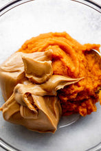 Load image into Gallery viewer, Goat Milk & Pumpkin Baked