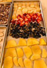 Load image into Gallery viewer, Mixed Fruit Freeze Dried