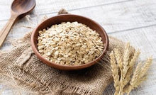 Load image into Gallery viewer, Goat Milk, Chicken & Blueberry Baked