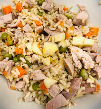 Load image into Gallery viewer, Turkey Feast