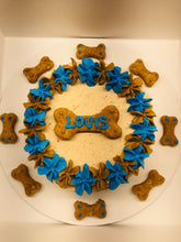 Load image into Gallery viewer, Chicken & Bacon Scrumptious Cake