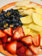 Load image into Gallery viewer, Mixed Fruit Freeze Dried