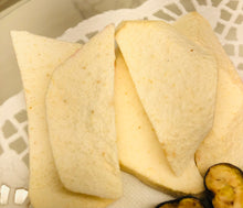 Load image into Gallery viewer, Mixed Fruit Freeze Dried