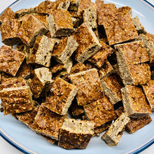 Load image into Gallery viewer, Beef Liver Baked