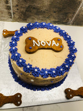 Load image into Gallery viewer, Meatloaf Cake