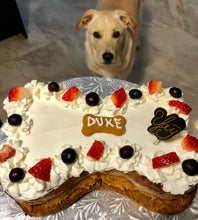 Load image into Gallery viewer, Meatloaf Cake