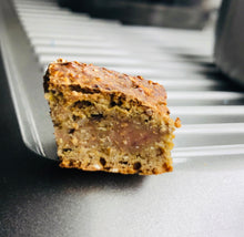 Load image into Gallery viewer, Beef Liver Baked