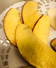 Load image into Gallery viewer, Mixed Fruit Freeze Dried