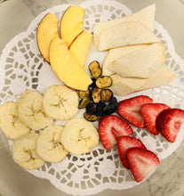 Load image into Gallery viewer, Mixed Fruit Freeze Dried
