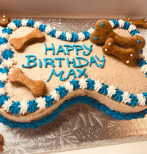 Load image into Gallery viewer, Meatloaf Cake