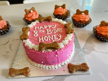 Load image into Gallery viewer, Meatloaf Cake