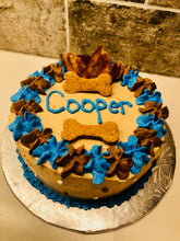 Load image into Gallery viewer, Chicken & Bacon Scrumptious Cake