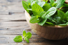Load image into Gallery viewer, Fresh Mint Baked
