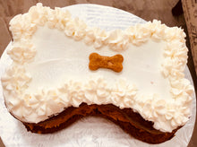 Load image into Gallery viewer, Chicken & Bacon Scrumptious Cake