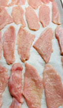 Load image into Gallery viewer, Turkey Breast Freeze Dried
